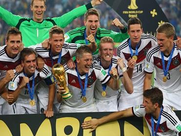 https://betting.betfair.com/football/Germany%20WC%20winners%20team%20shot%20%20371.jpg